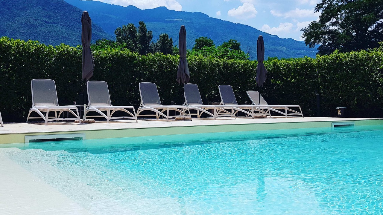 Photo of Outdoor in Darfo Boario Terme