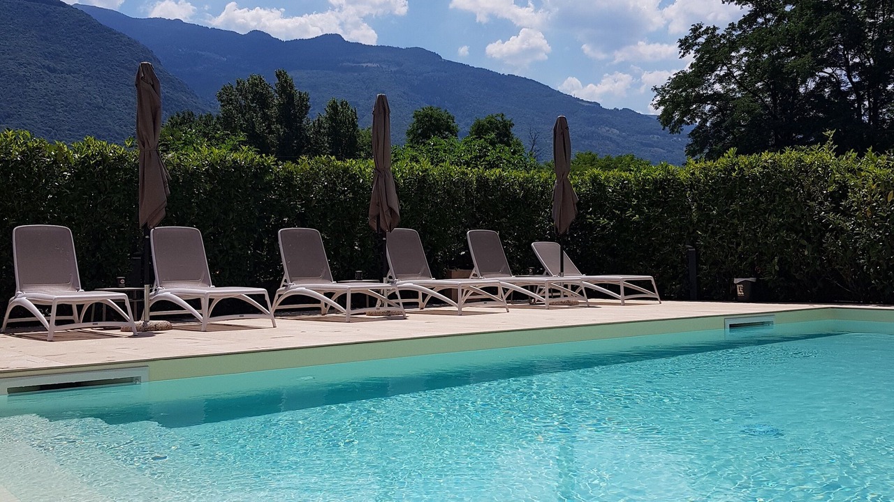 Photo of Outdoor in Darfo Boario Terme