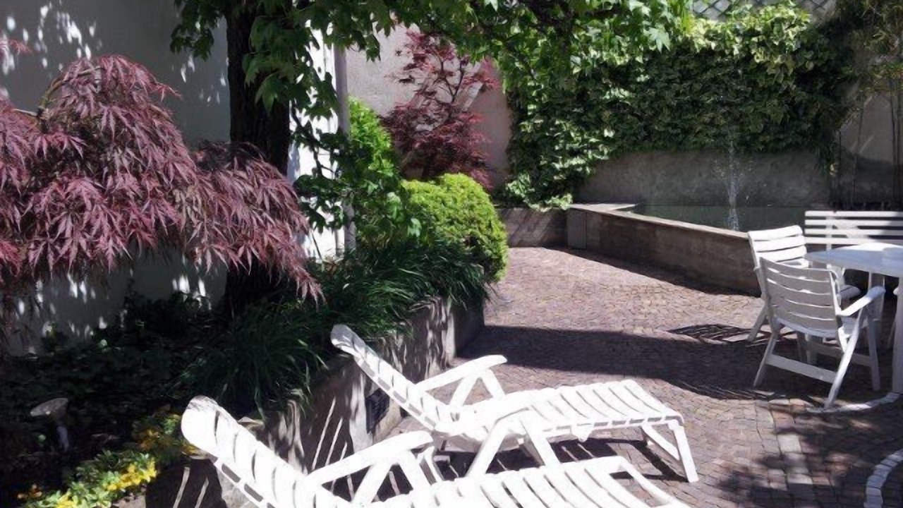 Photo of Outdoor in Darfo Boario Terme