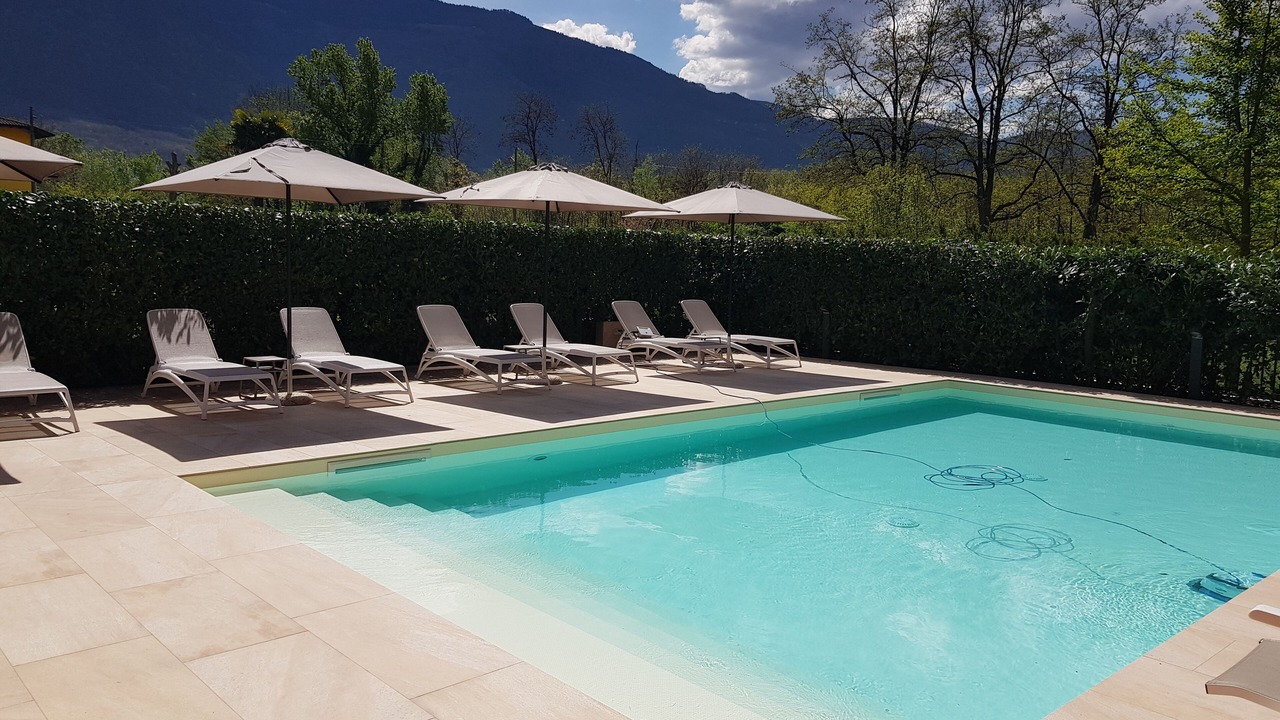 Photo of Outdoor in Darfo Boario Terme