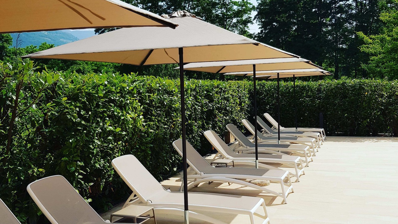 Photo of Outdoor in Darfo Boario Terme