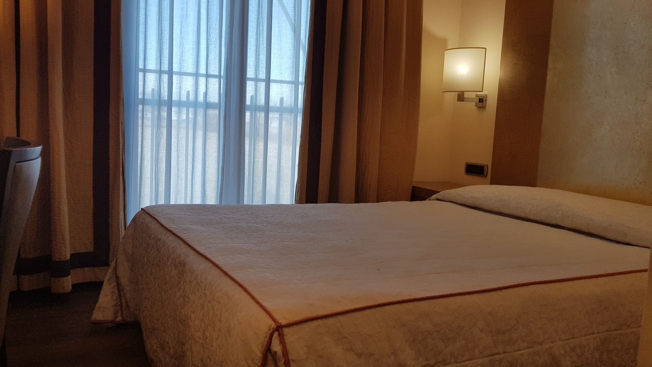 Photo of Bedroom in Trezzano sul Naviglio