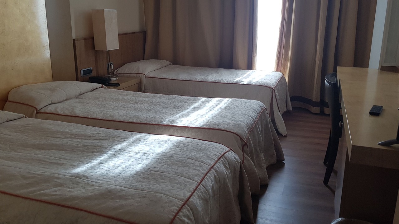 Photo of Bedroom in Trezzano sul Naviglio