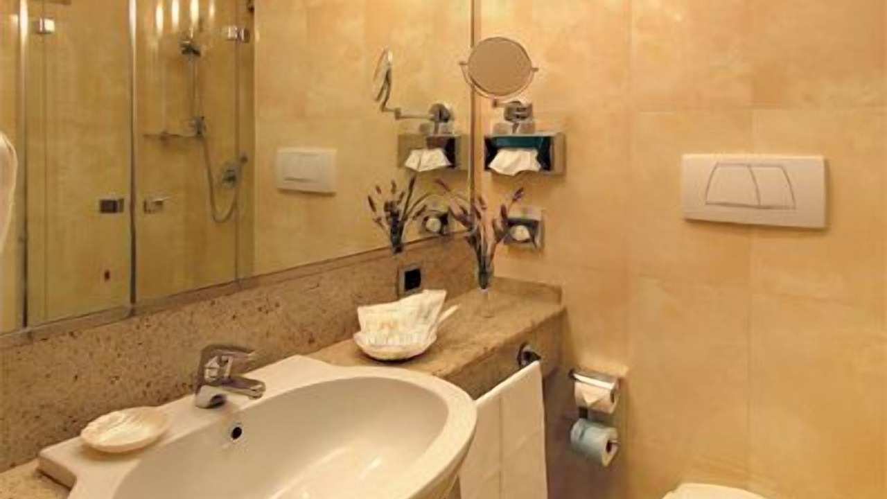 Photo of Bedroom in Trezzano sul Naviglio