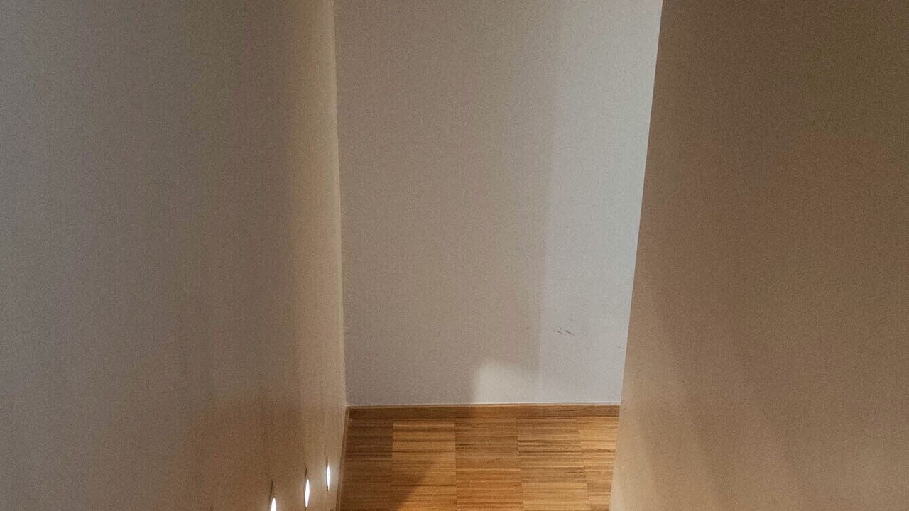 Photo of Bedroom in Montano Lucino