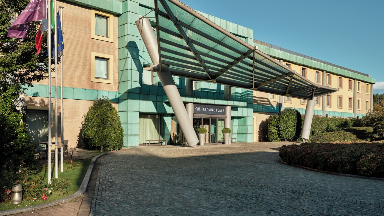Photo of Outdoor in Case Nuove