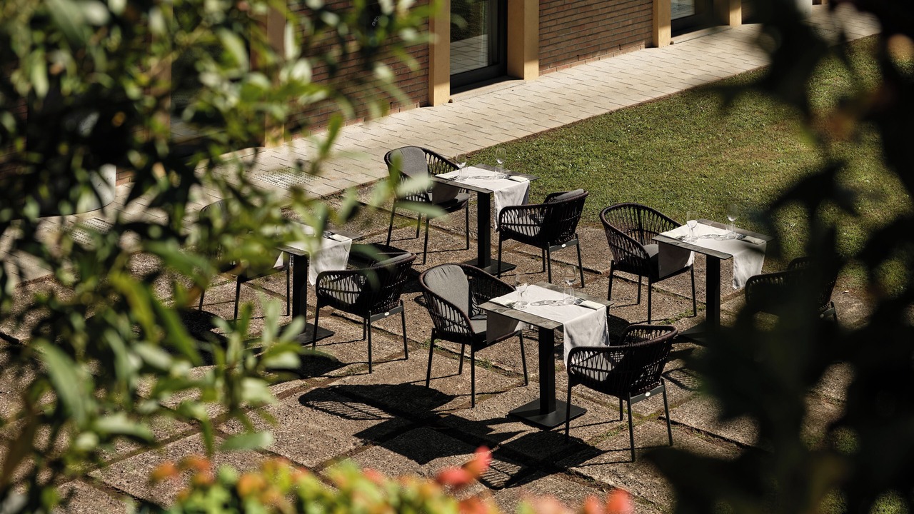 Photo of Outdoor in Case Nuove