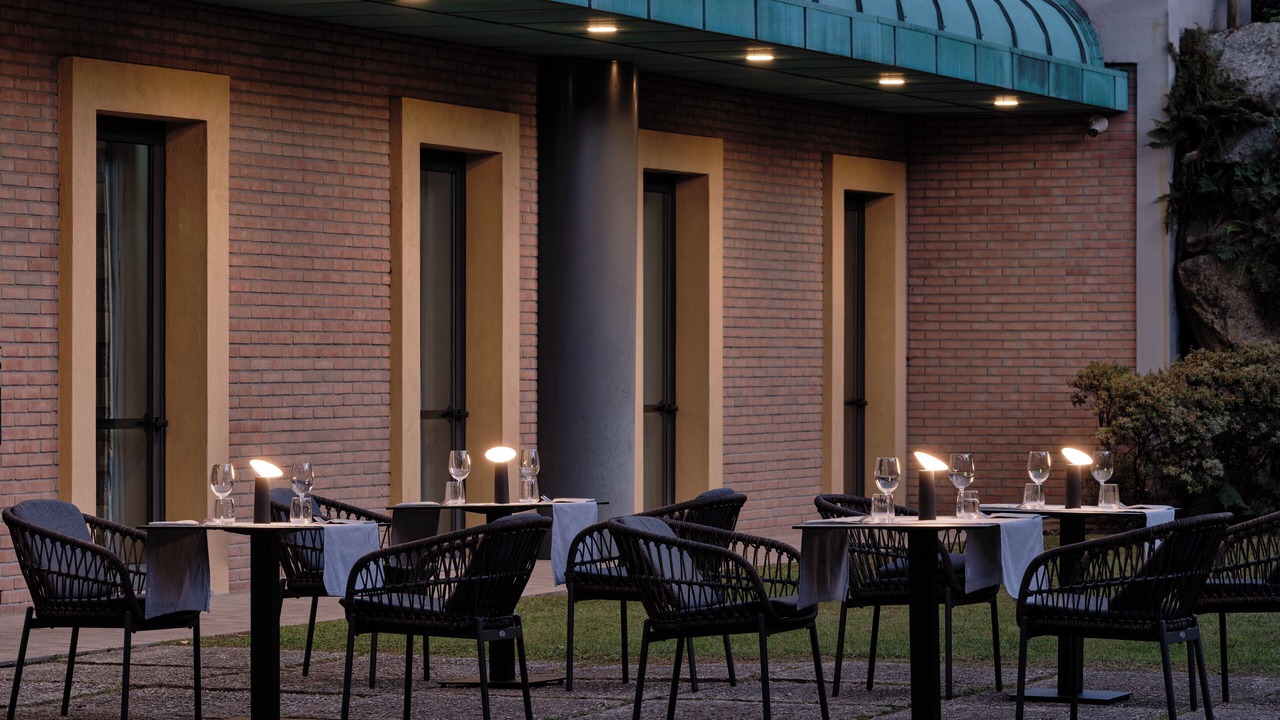 Photo of Outdoor in Case Nuove