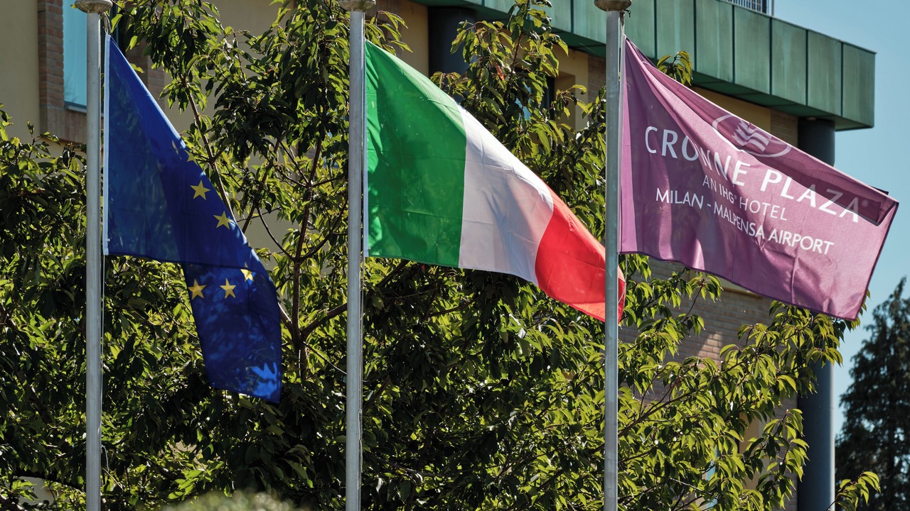 Photo of Outdoor in Case Nuove