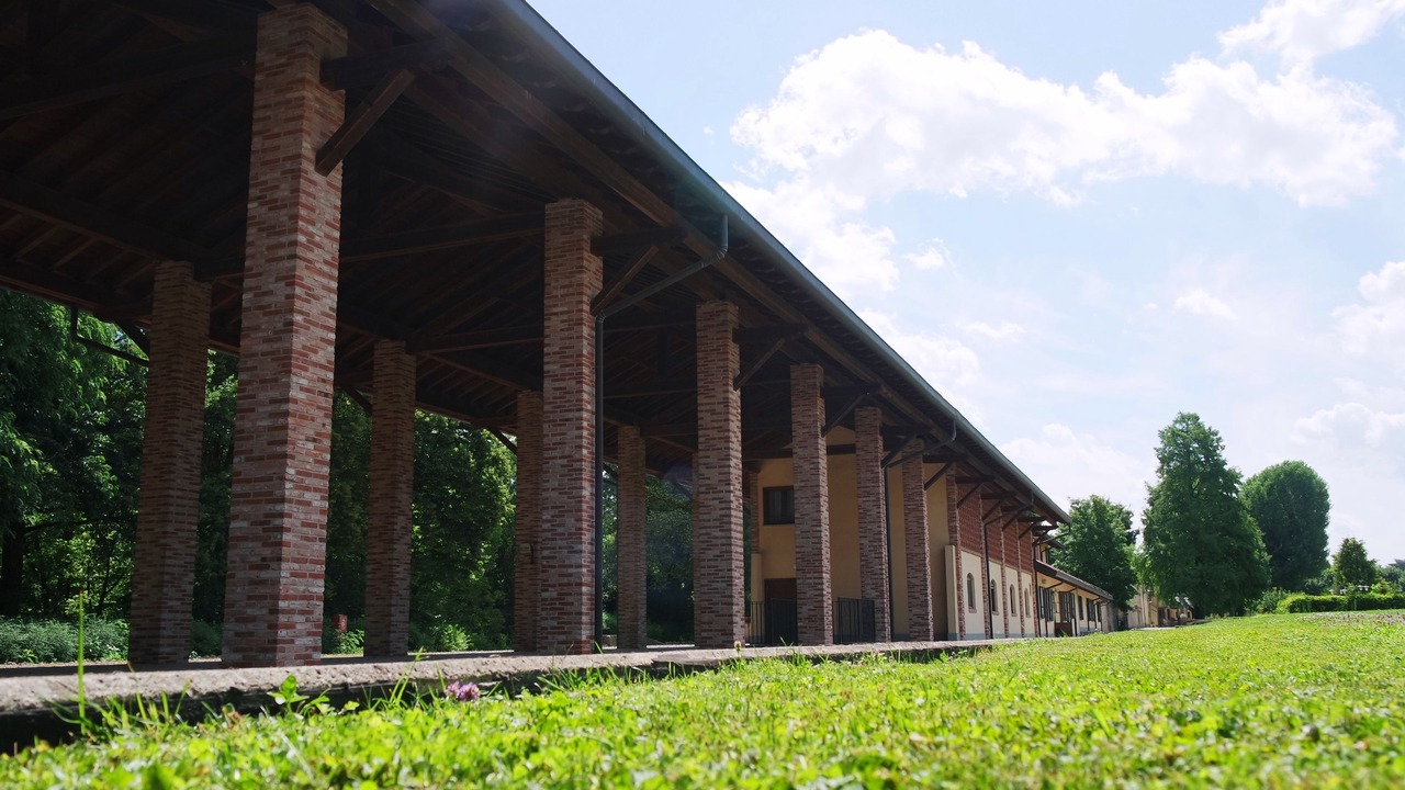 Photo of Outdoor in Vaprio d'Adda