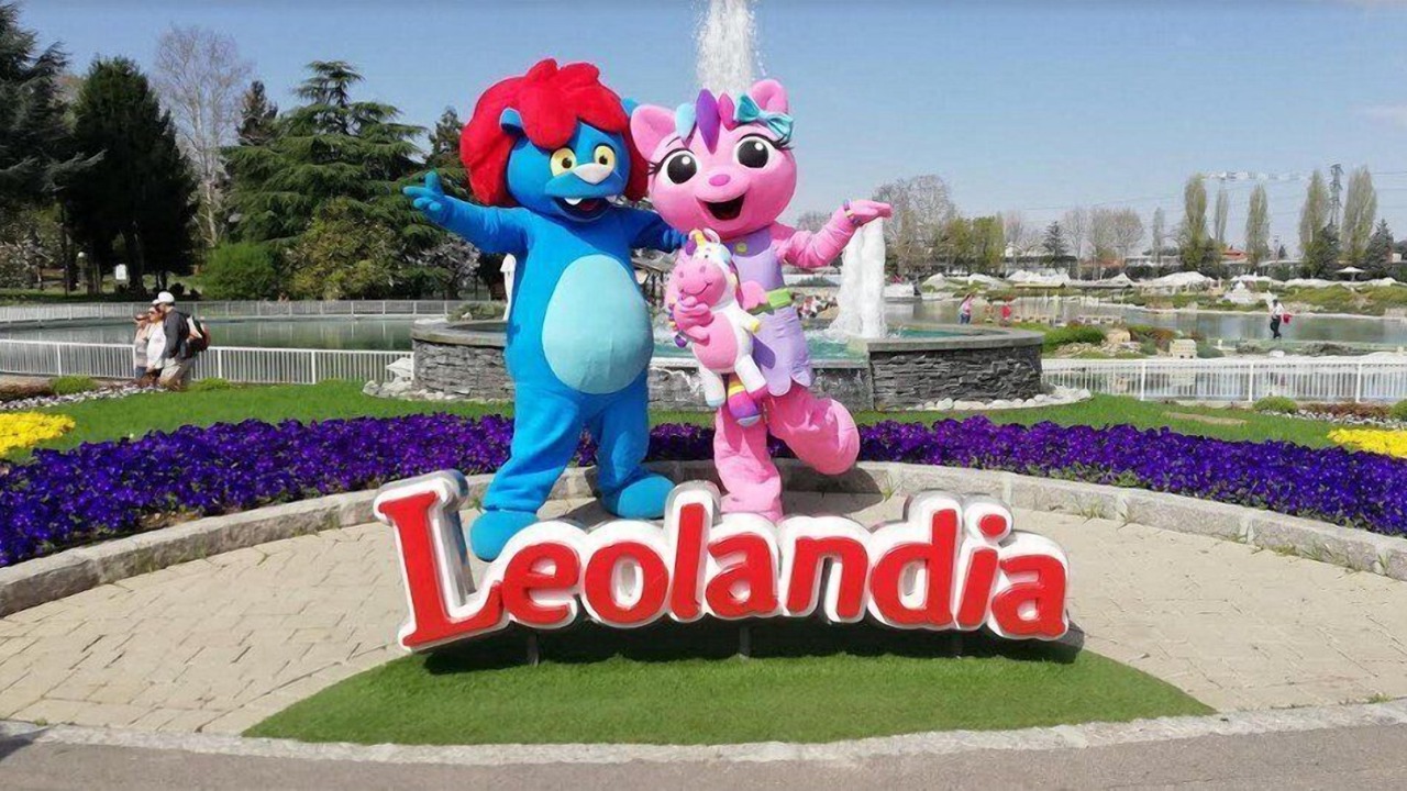 Photo of Others in Vaprio d'Adda