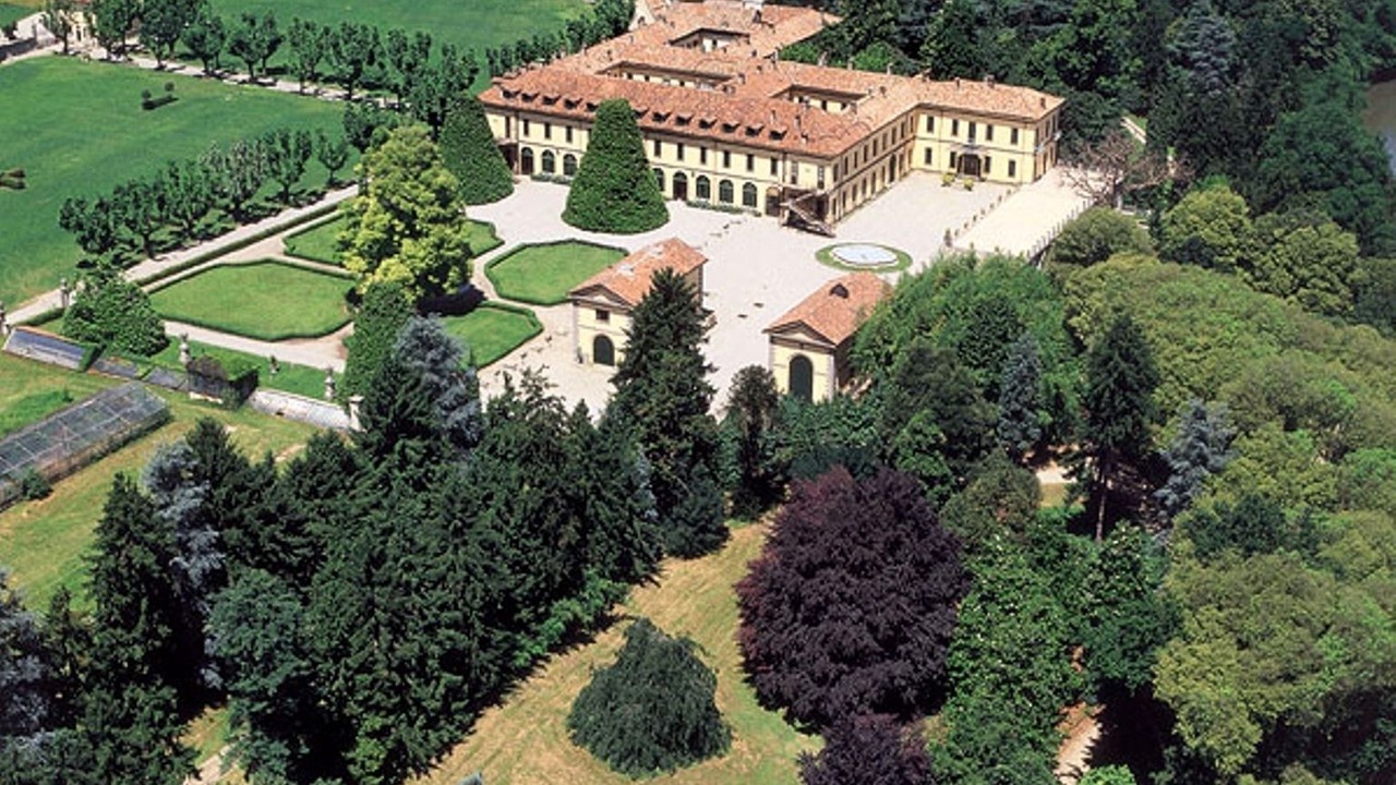 Photo of Outdoor in Vaprio d'Adda