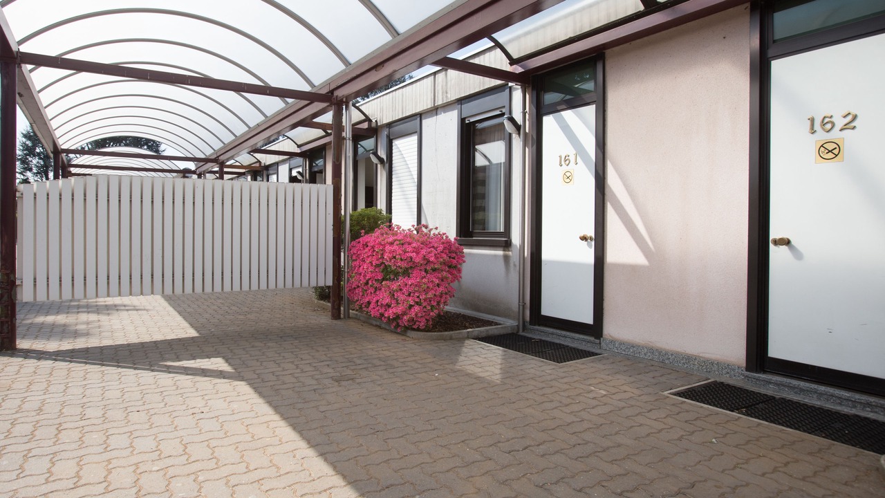 Photo of Outdoor in Lonate Pozzolo