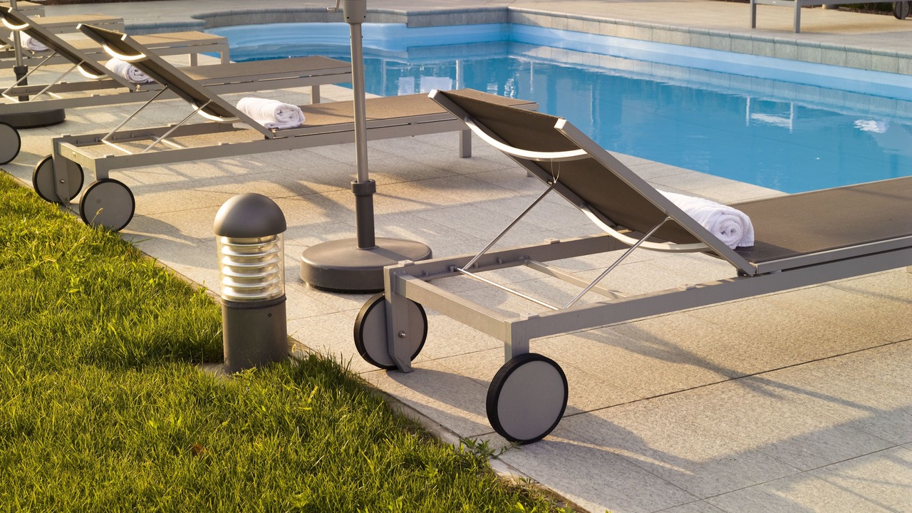 Photo of Outdoor in Varese