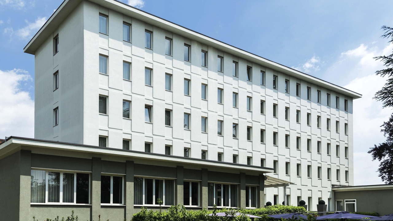 Photo of Outdoor in Varese