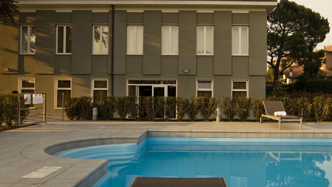 Photo of Outdoor in Varese