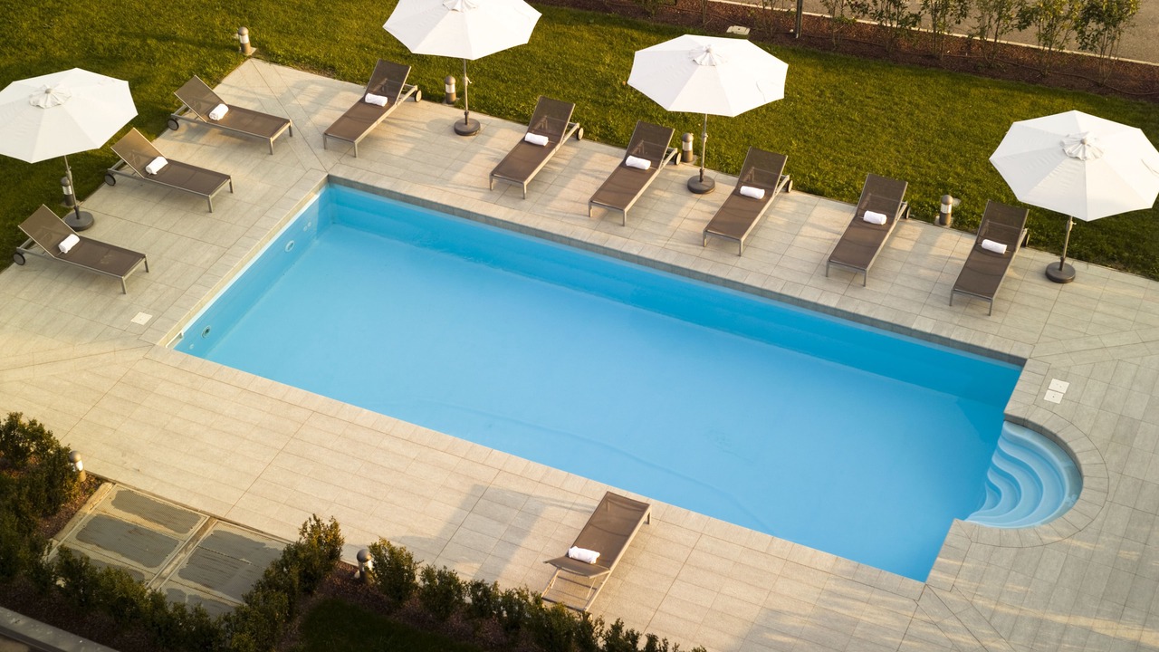 Photo of Outdoor in Varese