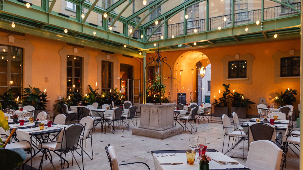 Photo of Patio Balcony in Trezzo sull'Adda