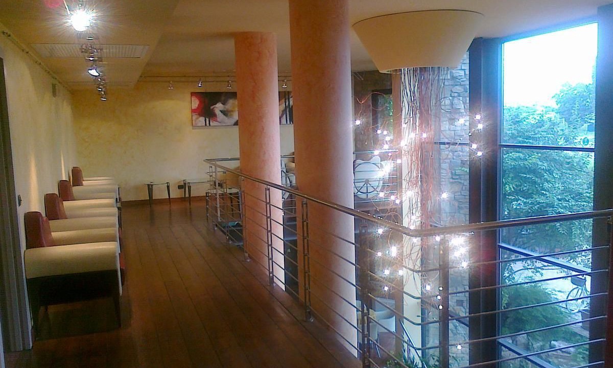 Photo of Others in Stezzano