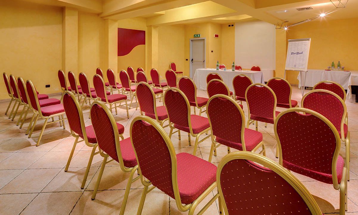 Photo of Others in Stezzano