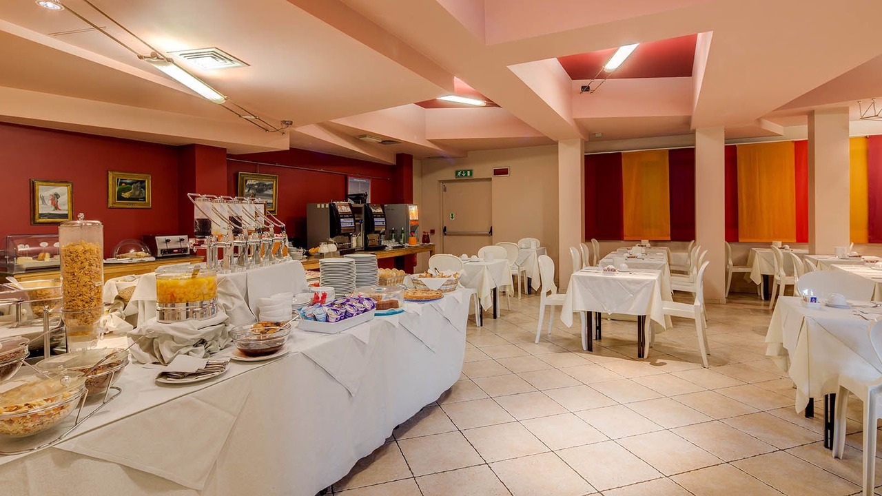 Photo of Others in Stezzano