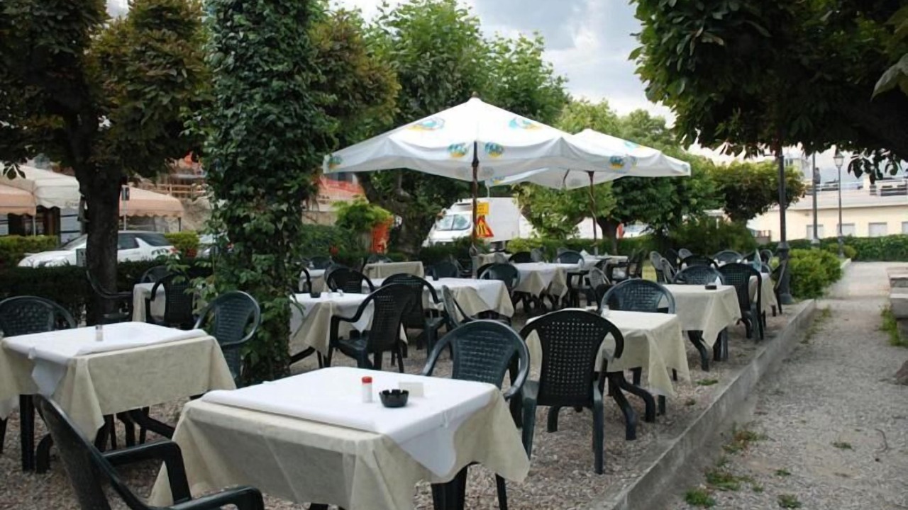 Photo of Others in Cadenabbia