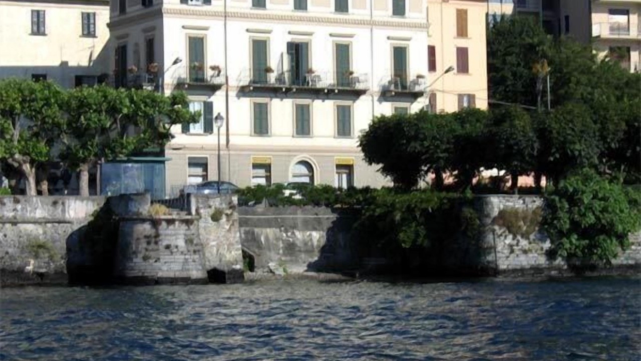 Photo of Outdoor in Cadenabbia