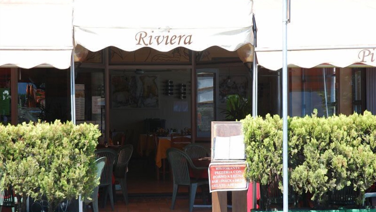 Photo of Others in Cadenabbia
