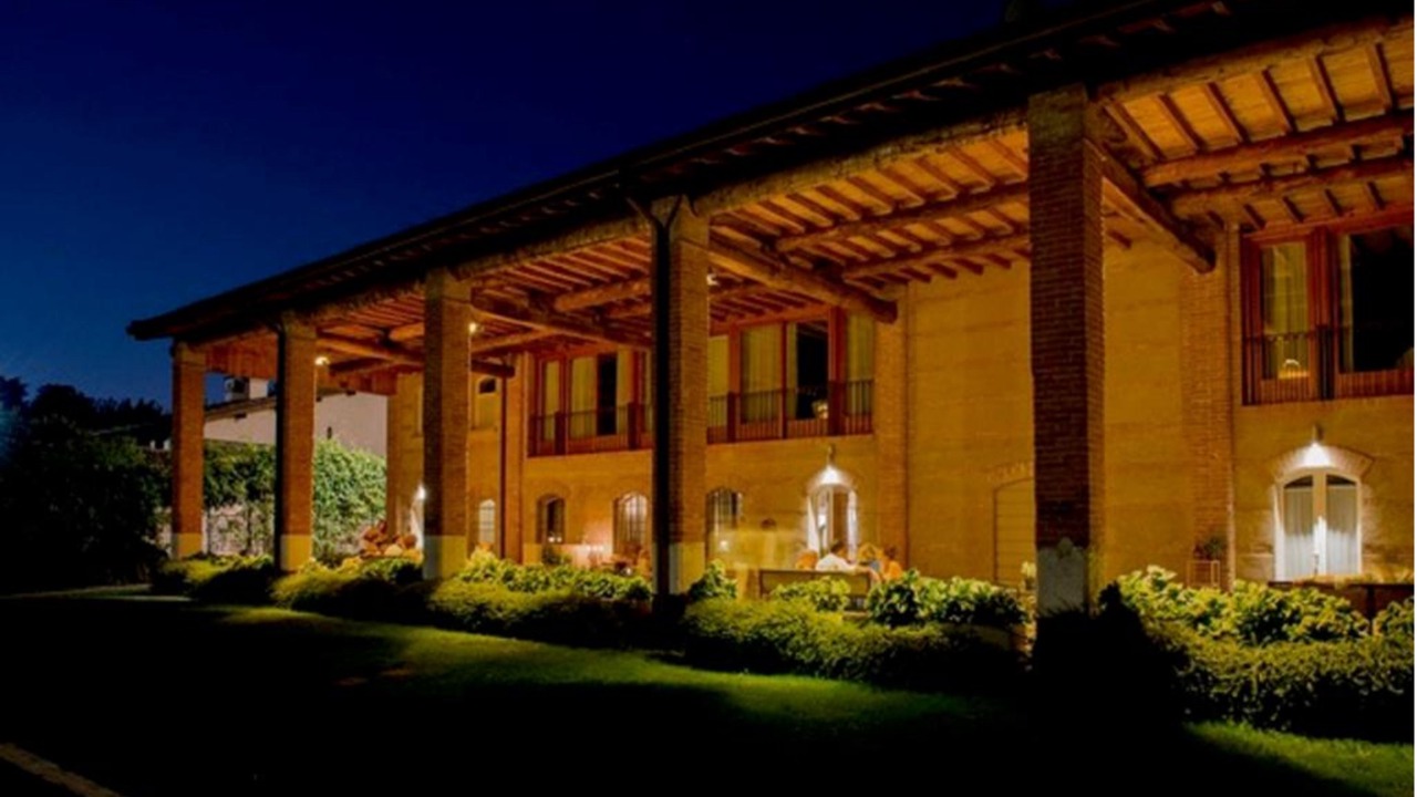 Photo of Outdoor in Villaggio Badia