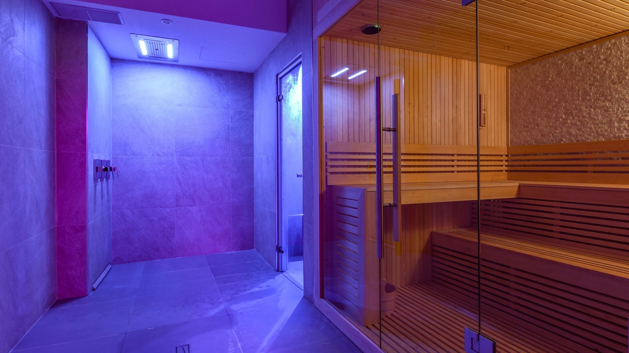 Photo of Bedroom in Crocifissa di Rosa