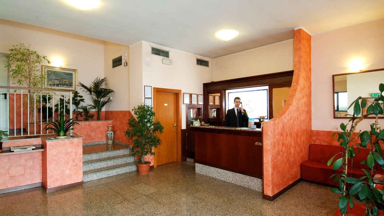 Photo of Others in San Giuliano Milanese