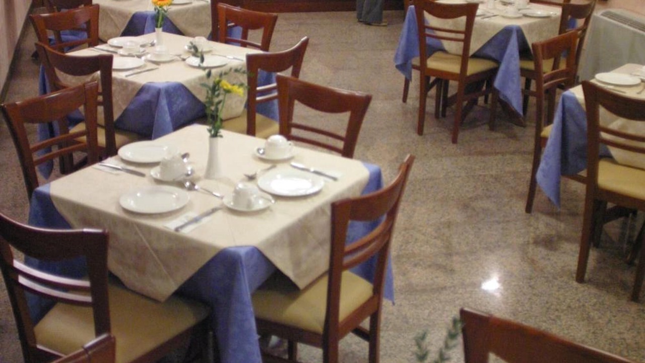 Photo of Others in San Giuliano Milanese