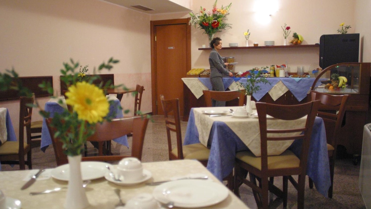 Photo of Others in San Giuliano Milanese