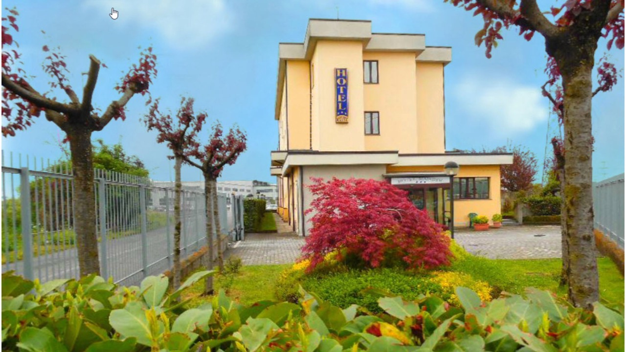Photo of Outdoor in San Giuliano Milanese