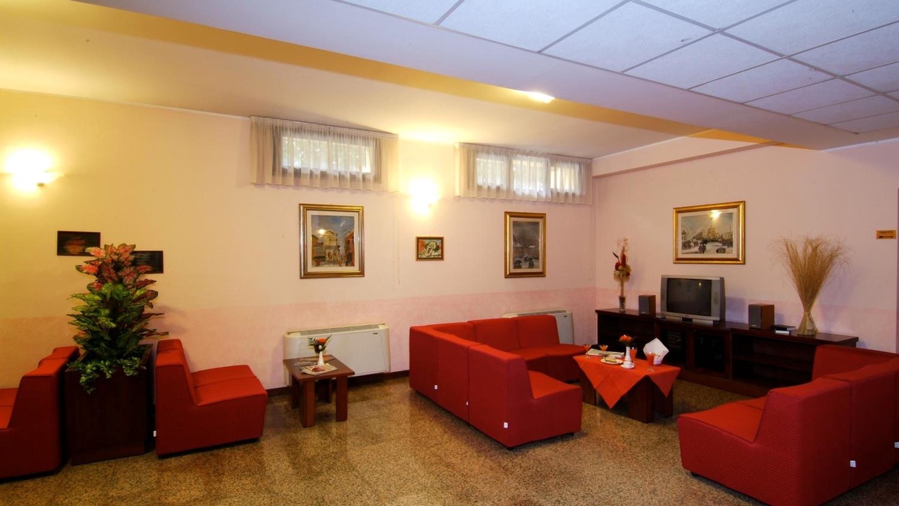 Photo of Others in San Giuliano Milanese