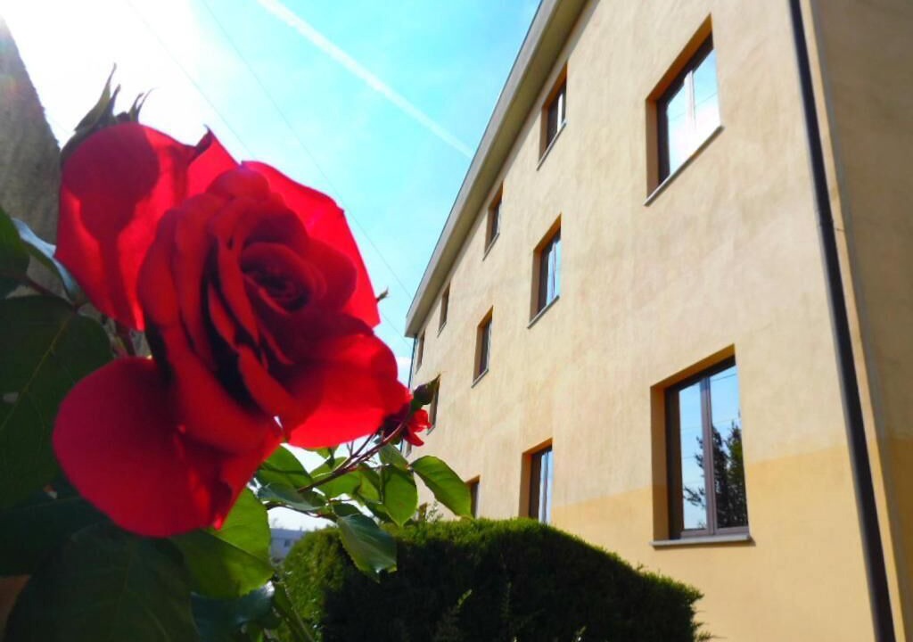 Photo of Outdoor in San Giuliano Milanese