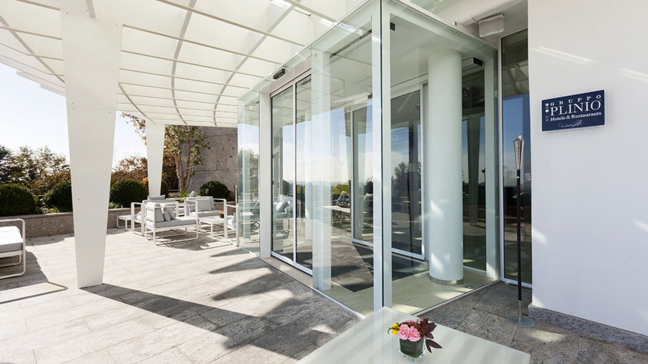Photo of Outdoor in Albavilla