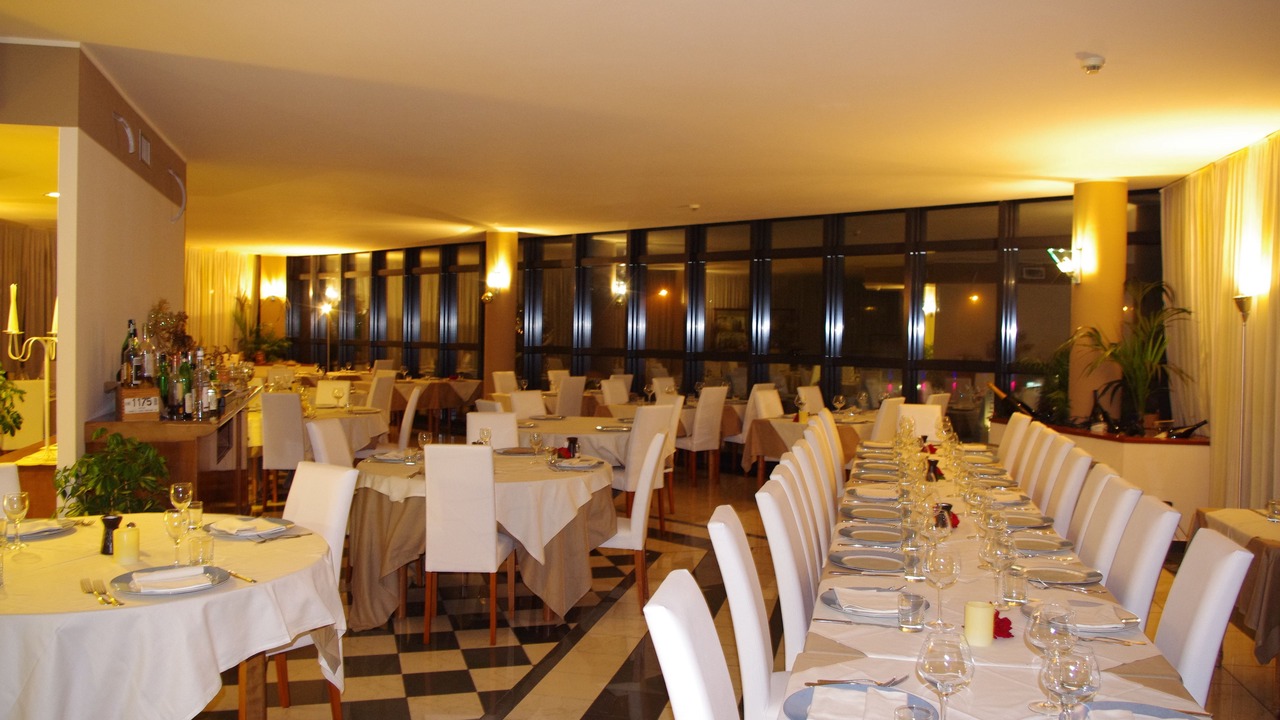 Photo of Others in Cassinone