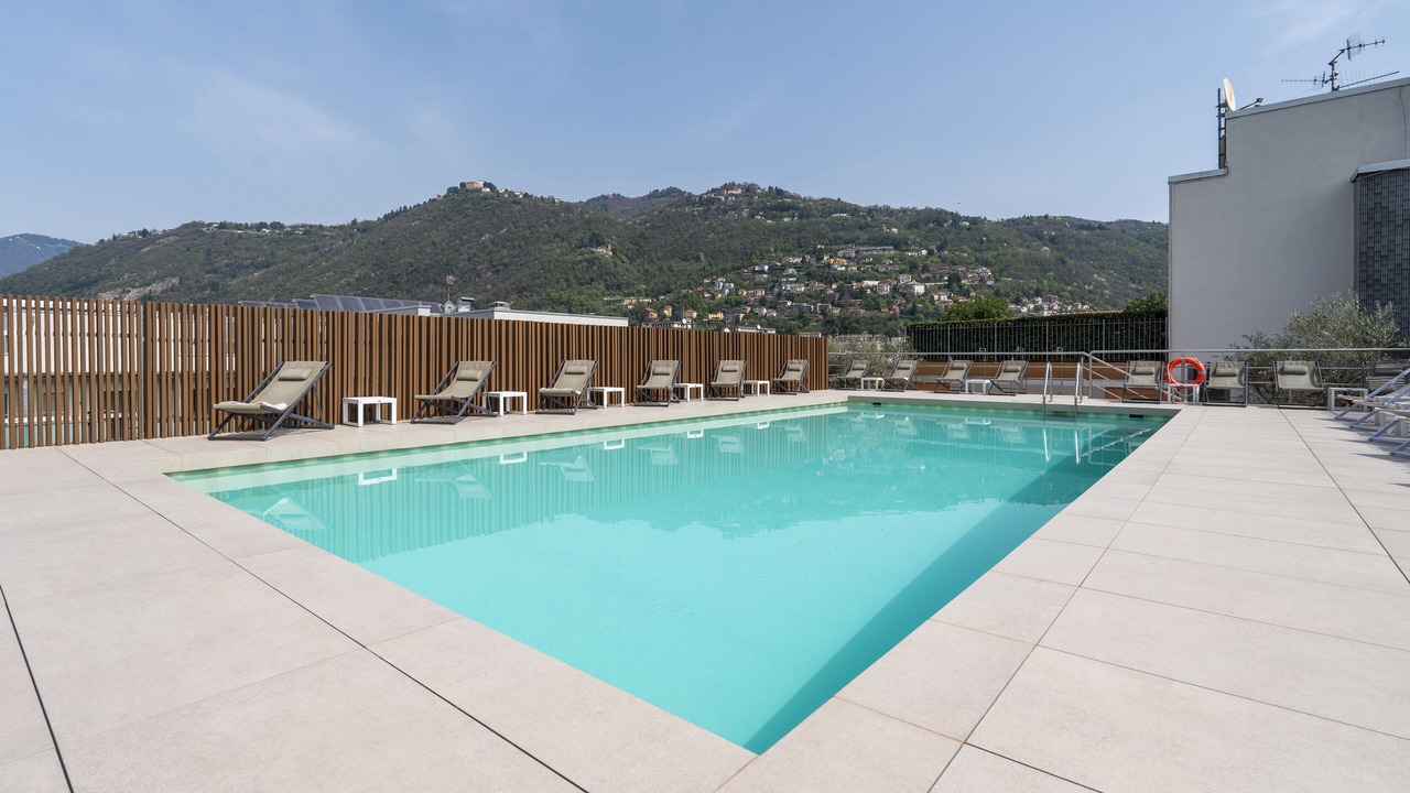 Photo of Outdoor in Como
