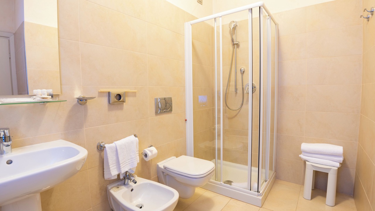 Photo of Bathroom in Como