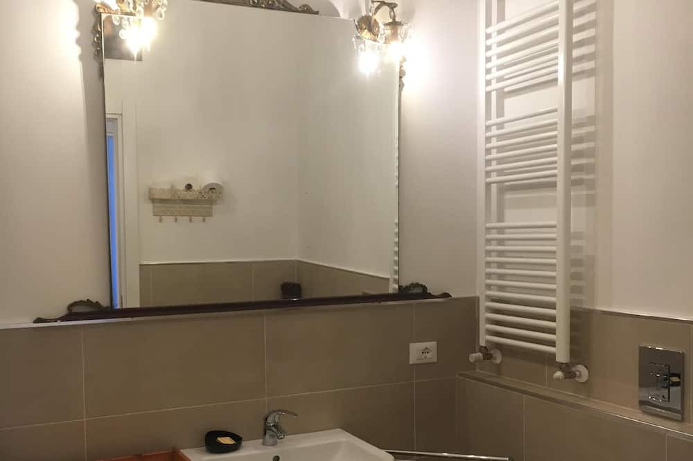 Photo of Bathroom in Novate Milanese