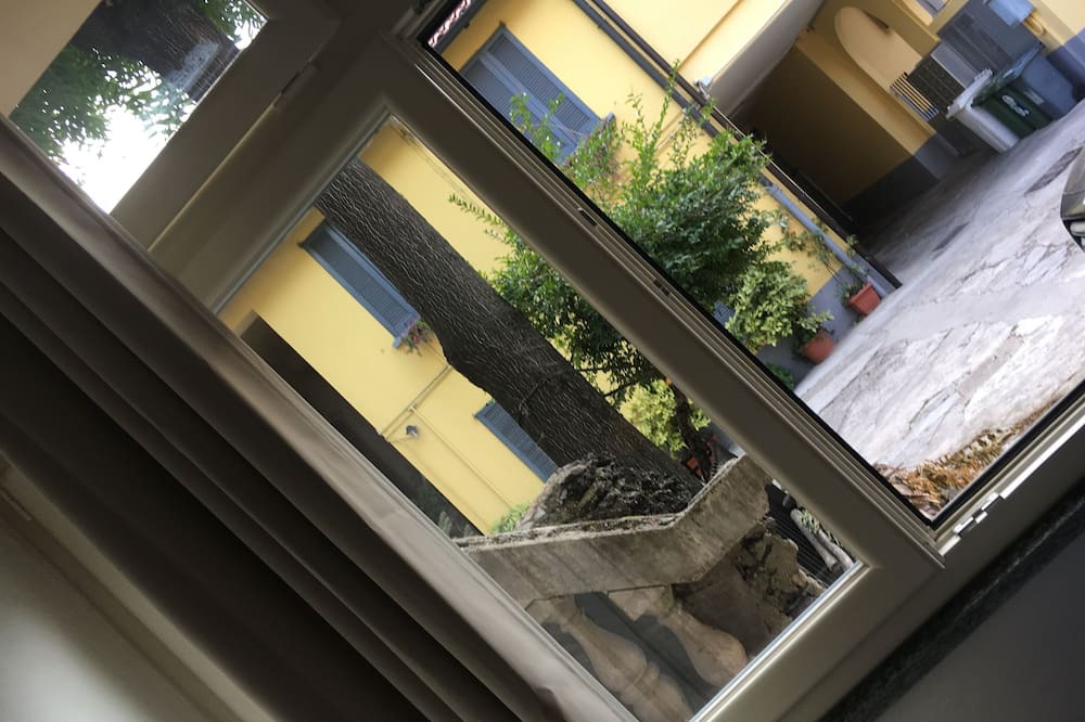Photo of Others in Novate Milanese
