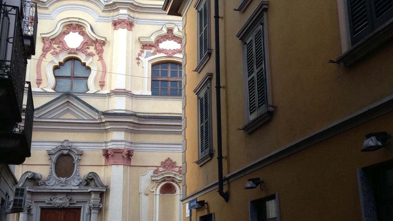 Photo of Outdoor in Crema