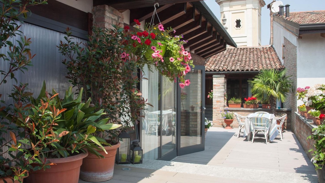 Photo of Outdoor in Crema