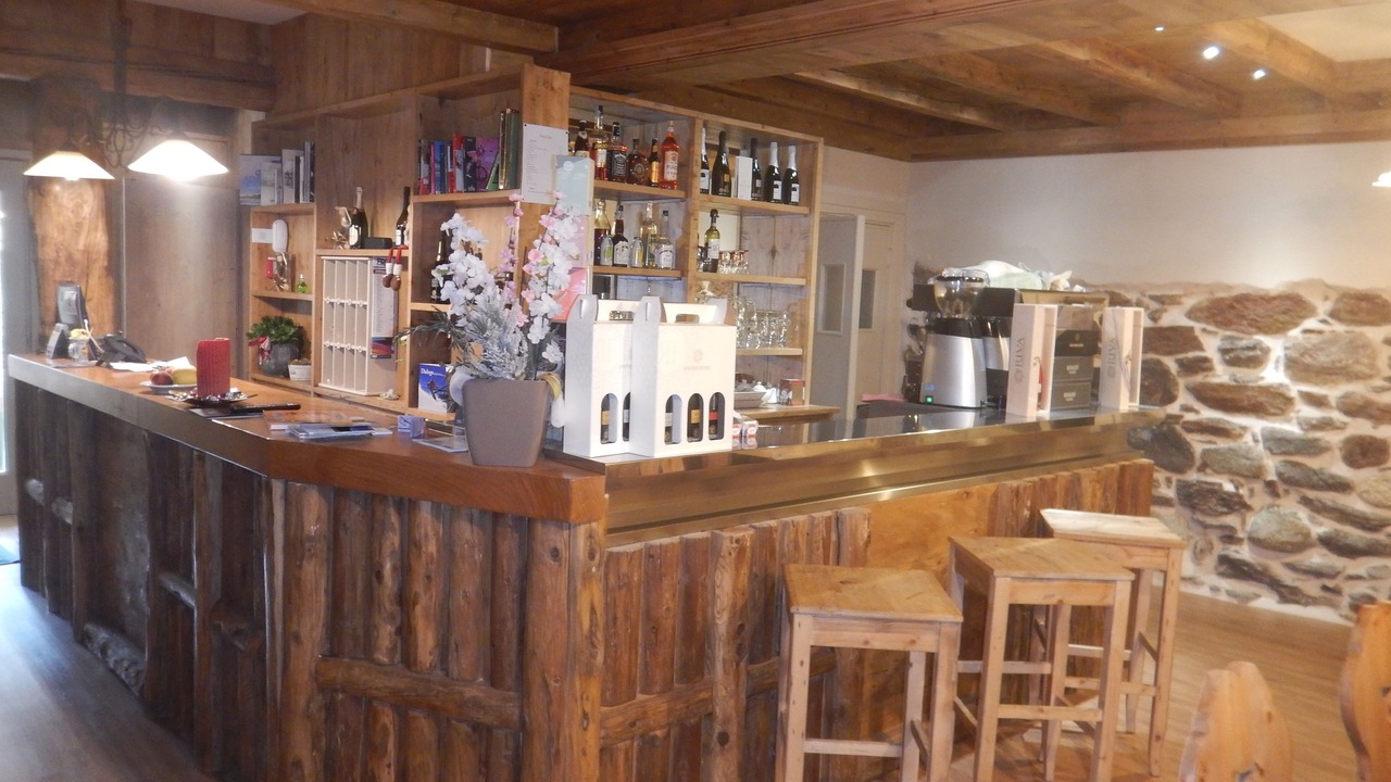 Photo of Others in Vione