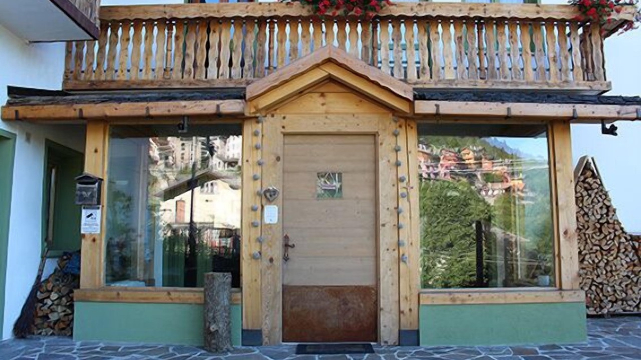 Photo of Outdoor in Vione