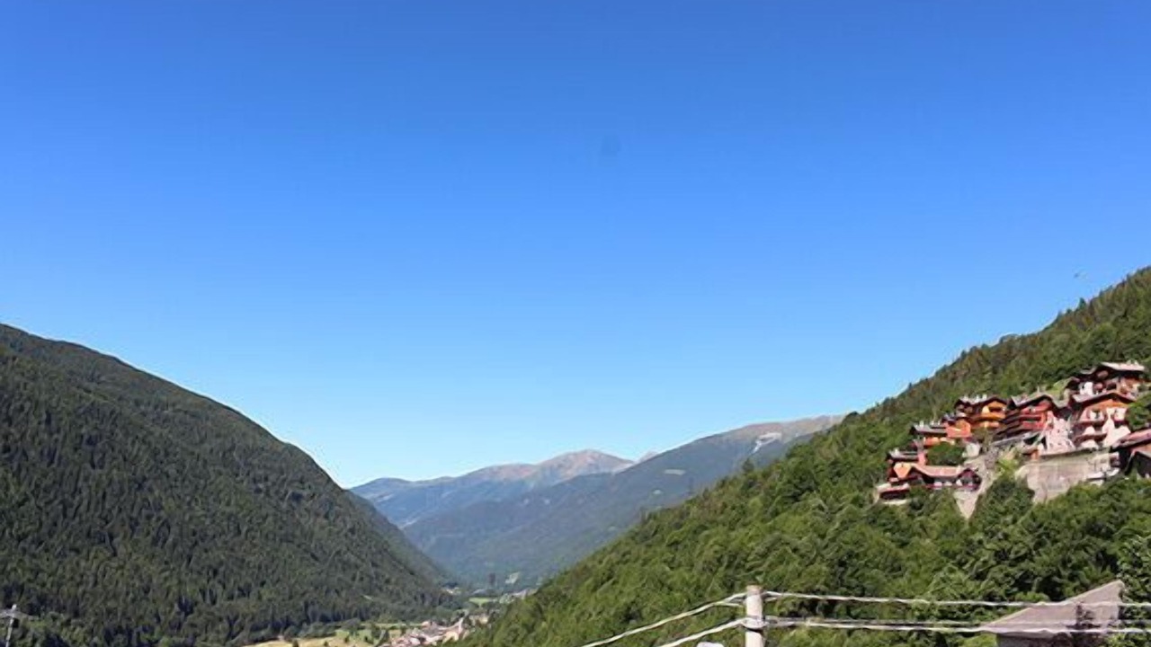 Photo of Others in Vione