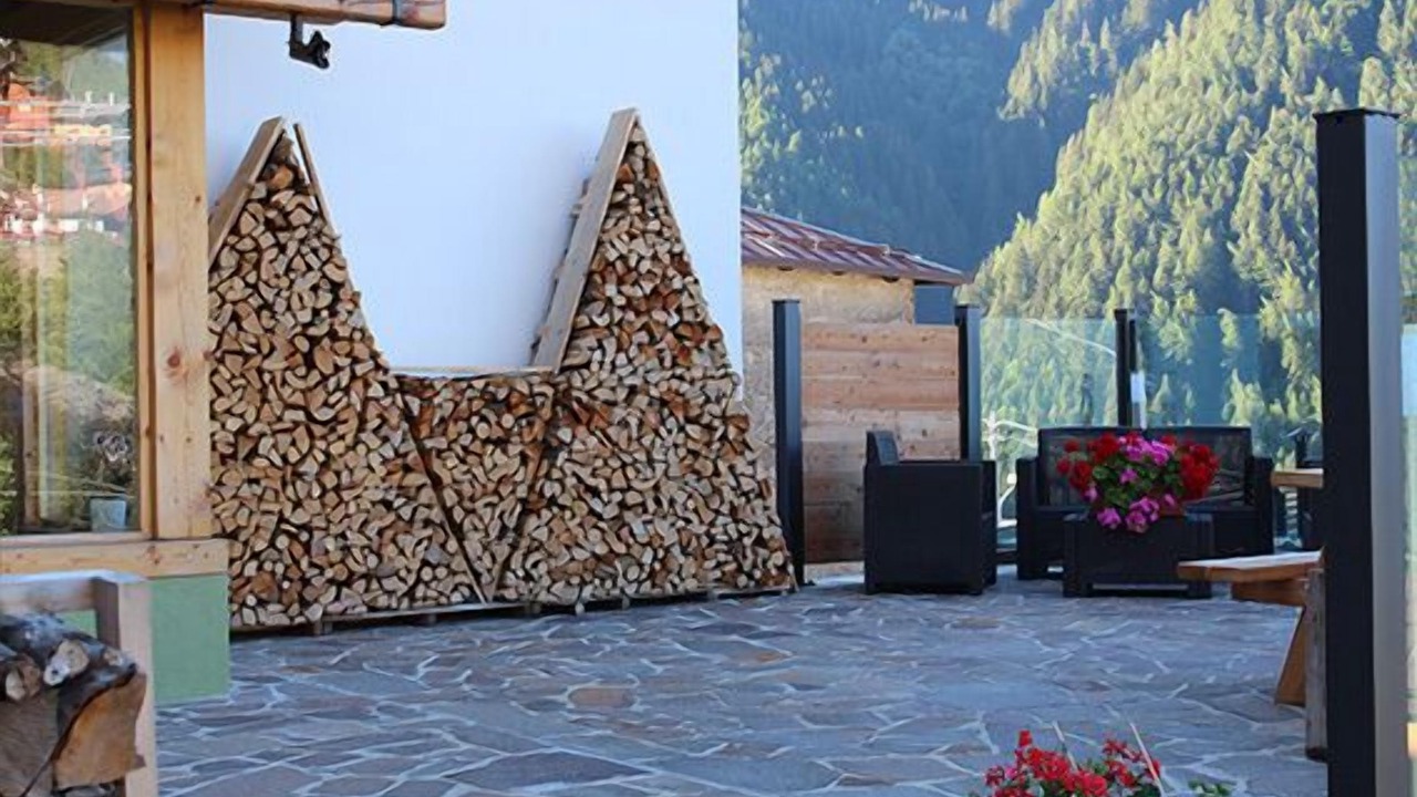 Photo of Outdoor in Vione