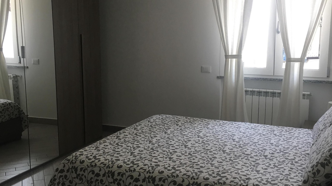 Photo of Bedroom in Senago