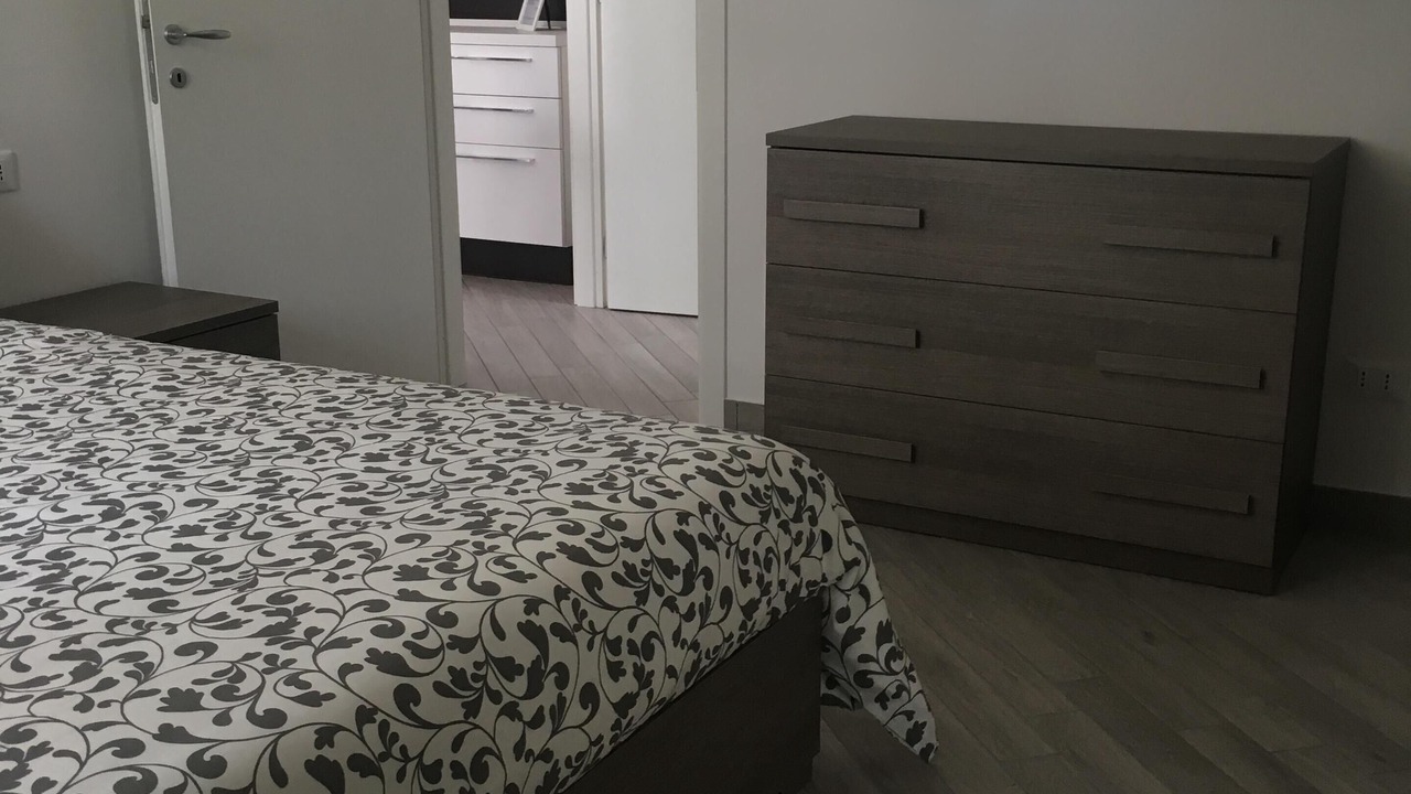 Photo of Bedroom in Senago